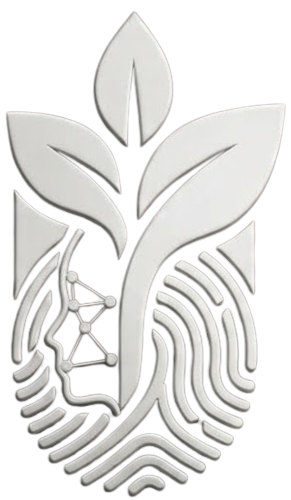 CWTSAIS Logo